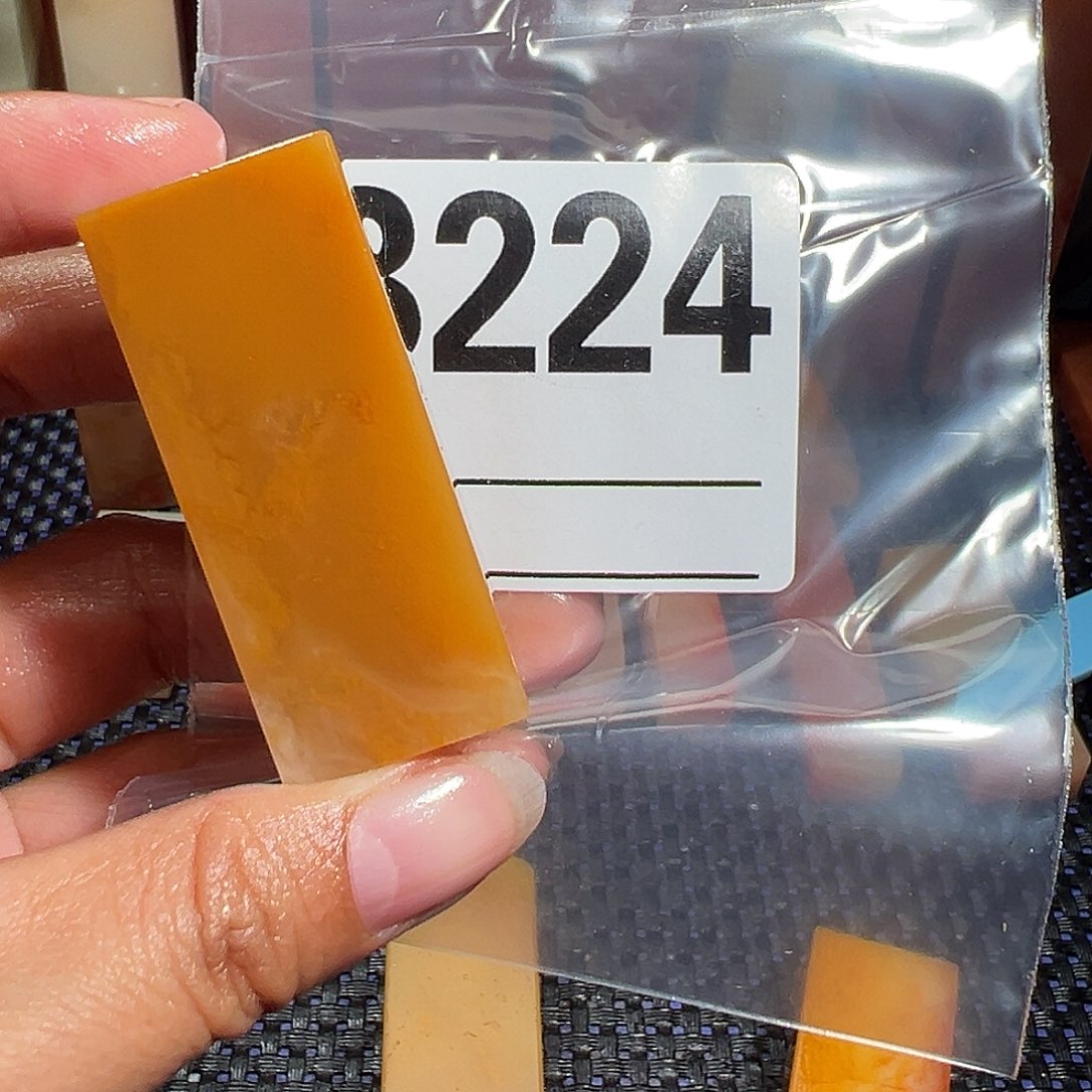 【闪购商品】寿山石印石凤**法