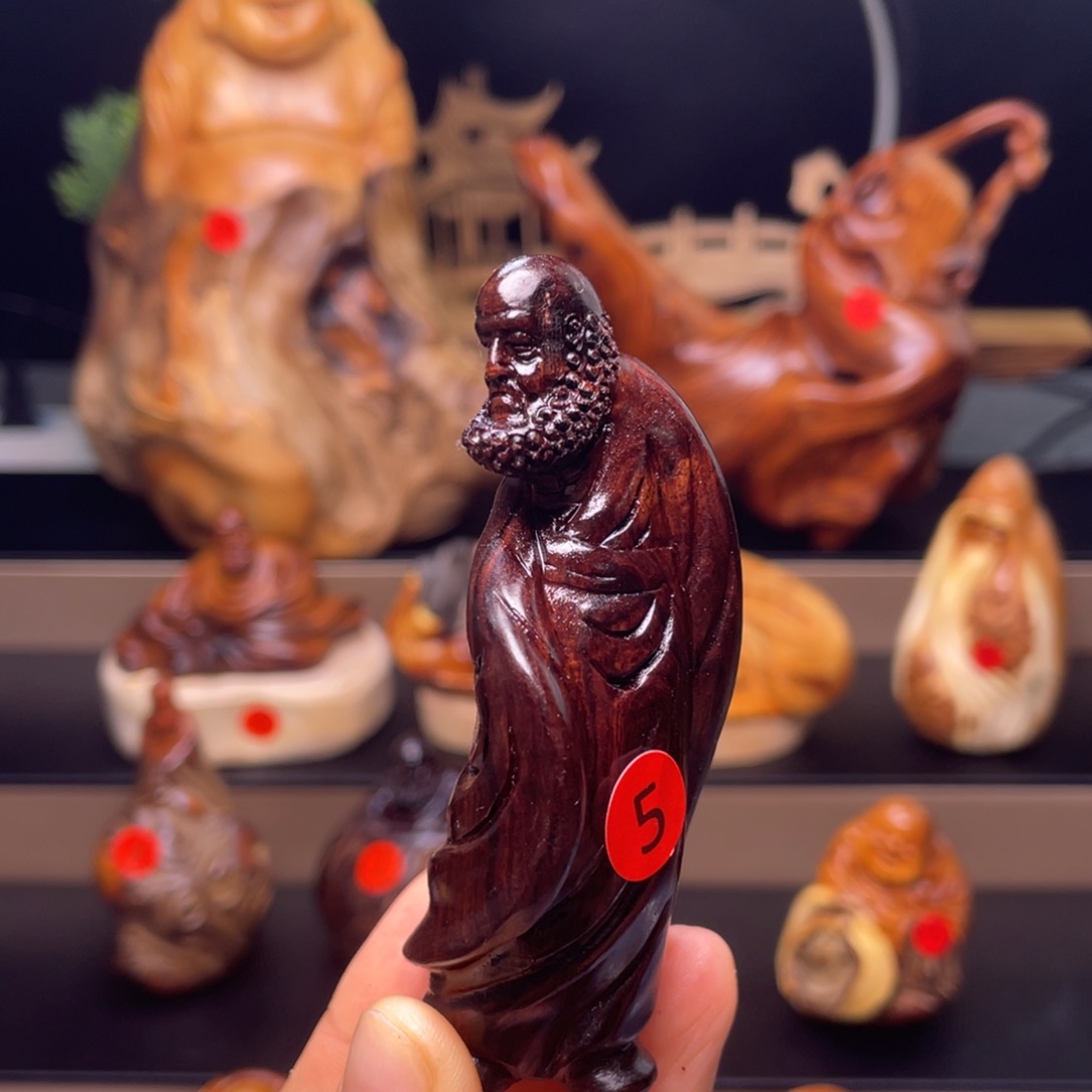 柏木K****a222222222222