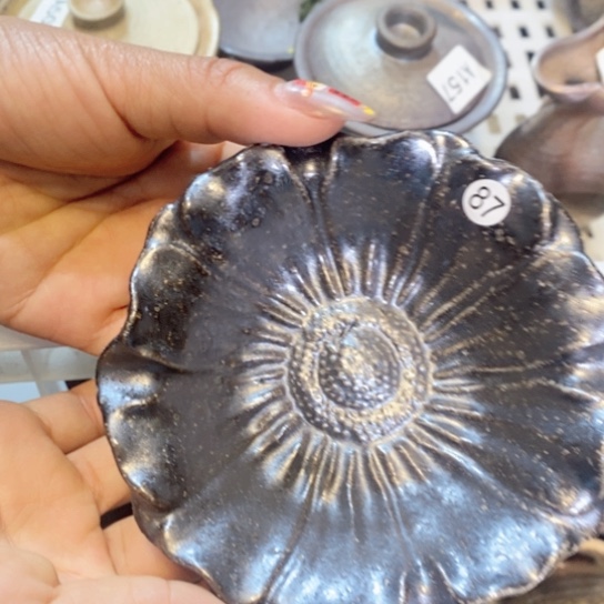 瑕疵新年好福利福利福利