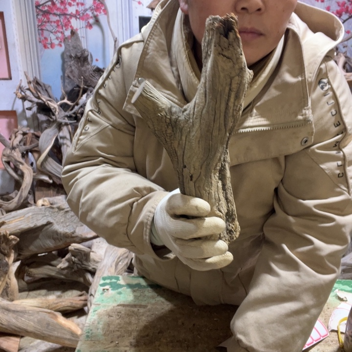 （***着有机玻璃客服电话