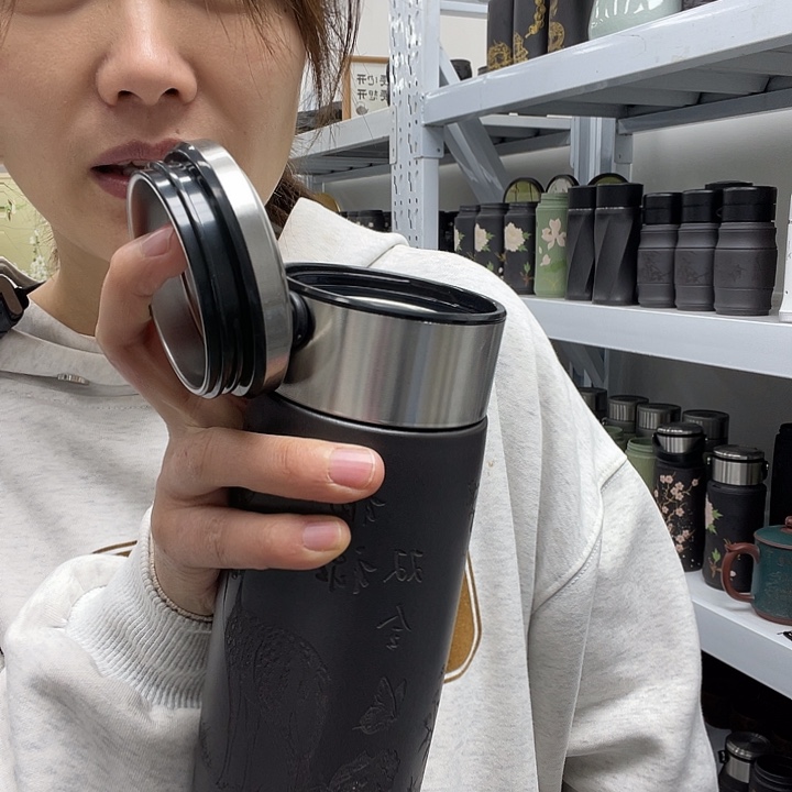 宜兴紫砂1111111111111111