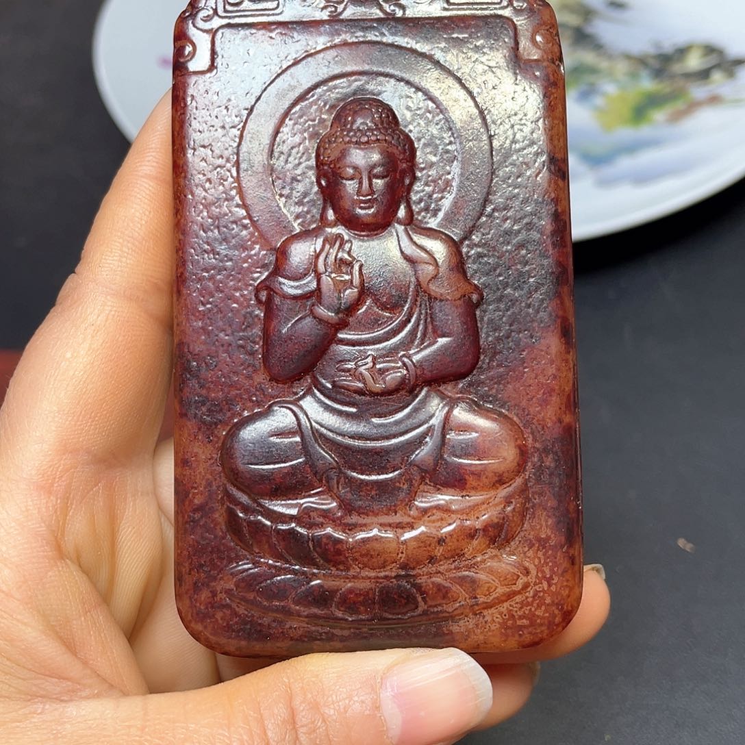 紫砂走官方链接放心拍