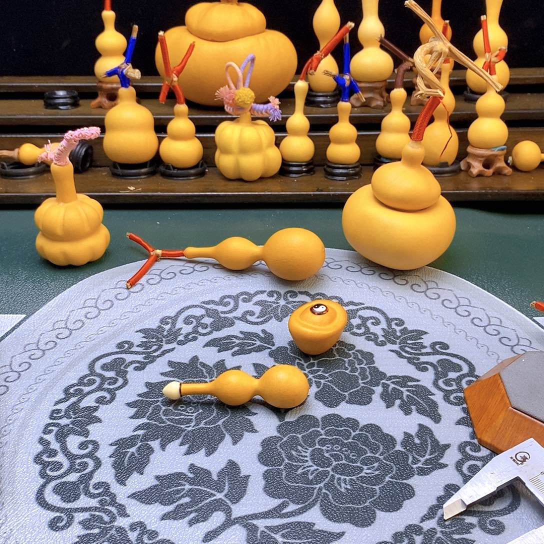 m**o哦哦哦哦哦哦哦哦哦哦哦、这