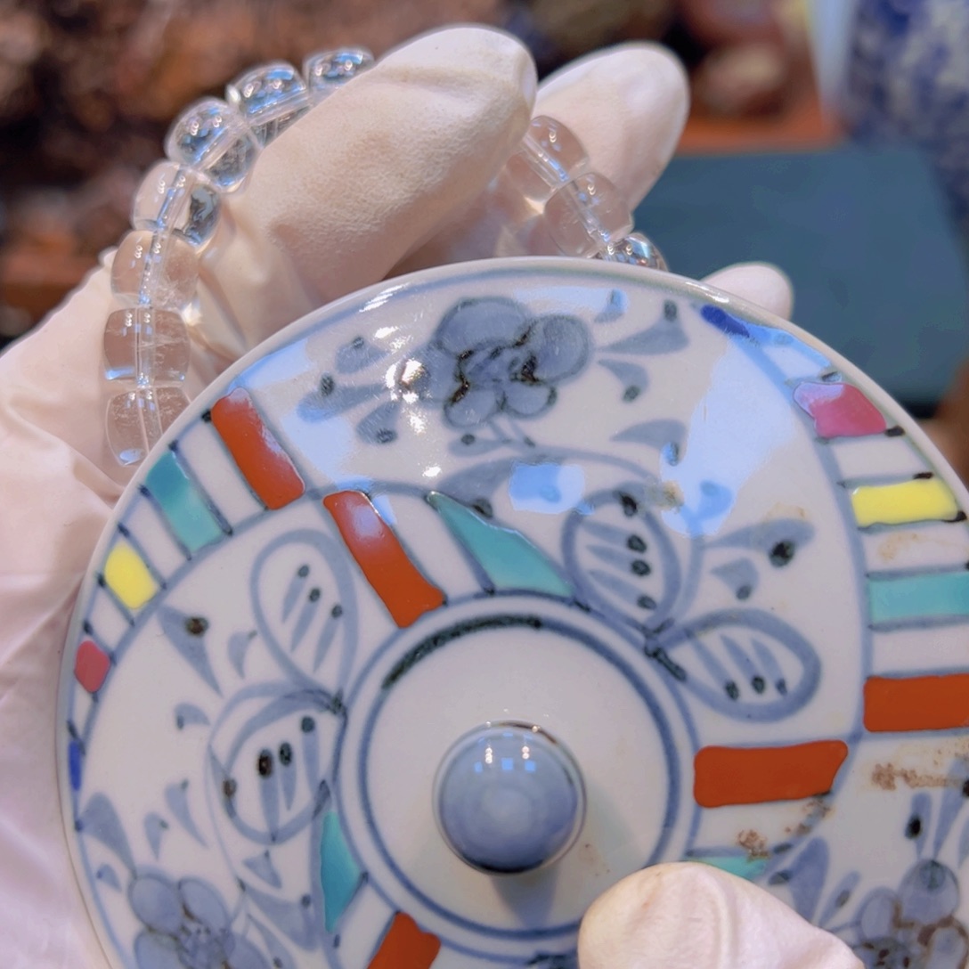 哈哈哈哈哈哈哈哈