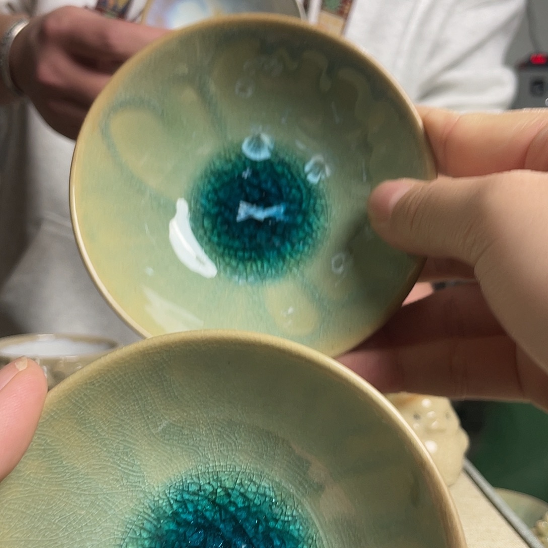 鑫***图宁州陶器宁州陶器