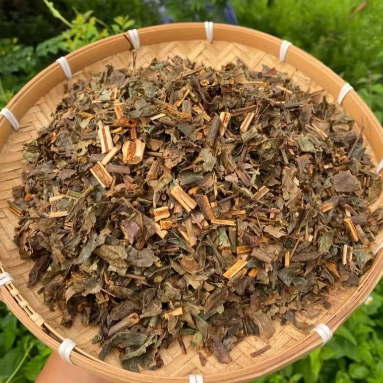 【小赵山货】云南中缅边境深山消大宝贝可搭配黑枸杞