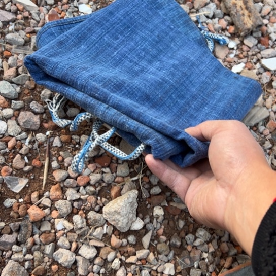 @***改核桃木/黑胡桃（胡桃木）