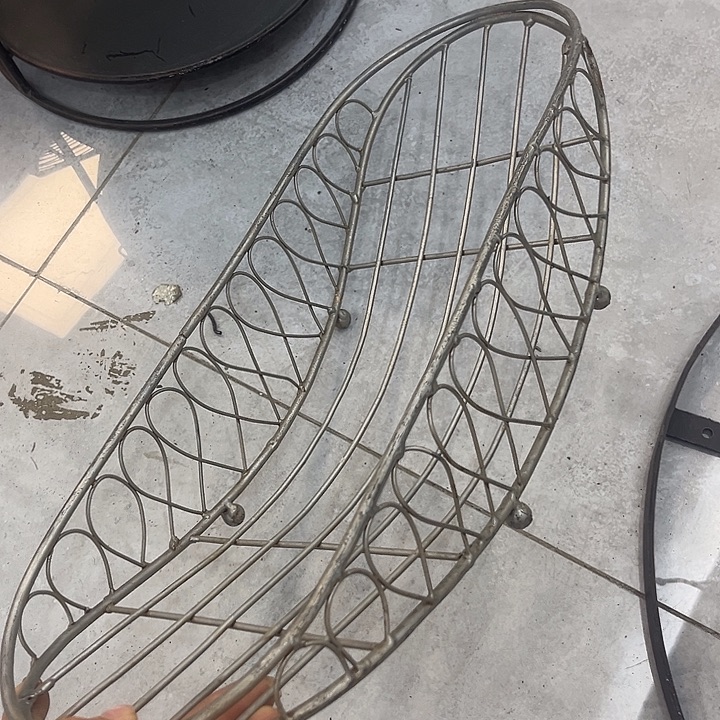 炸炸炸炸炸炸炸炸给