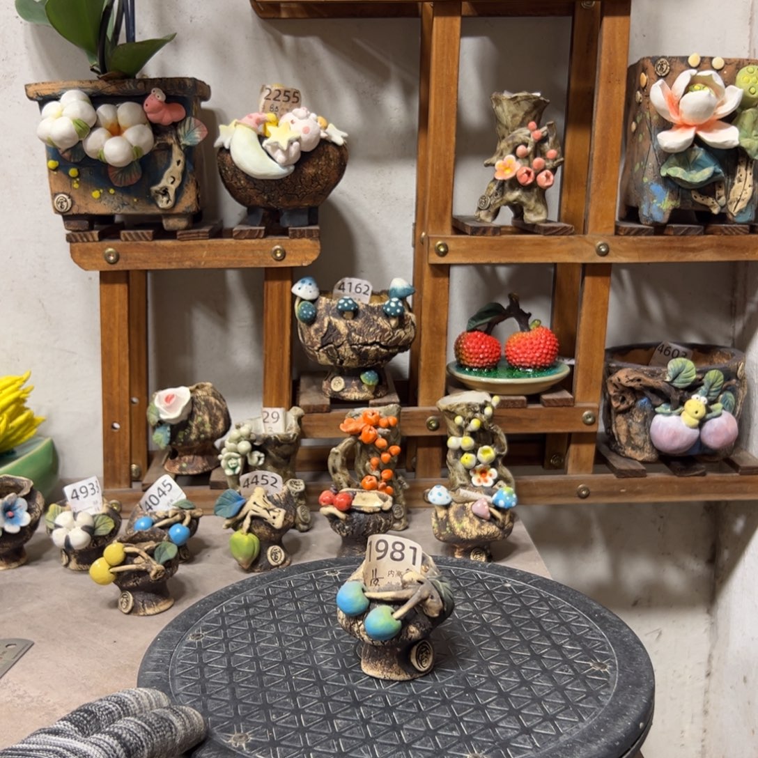 1981 号，内口3.5外高6