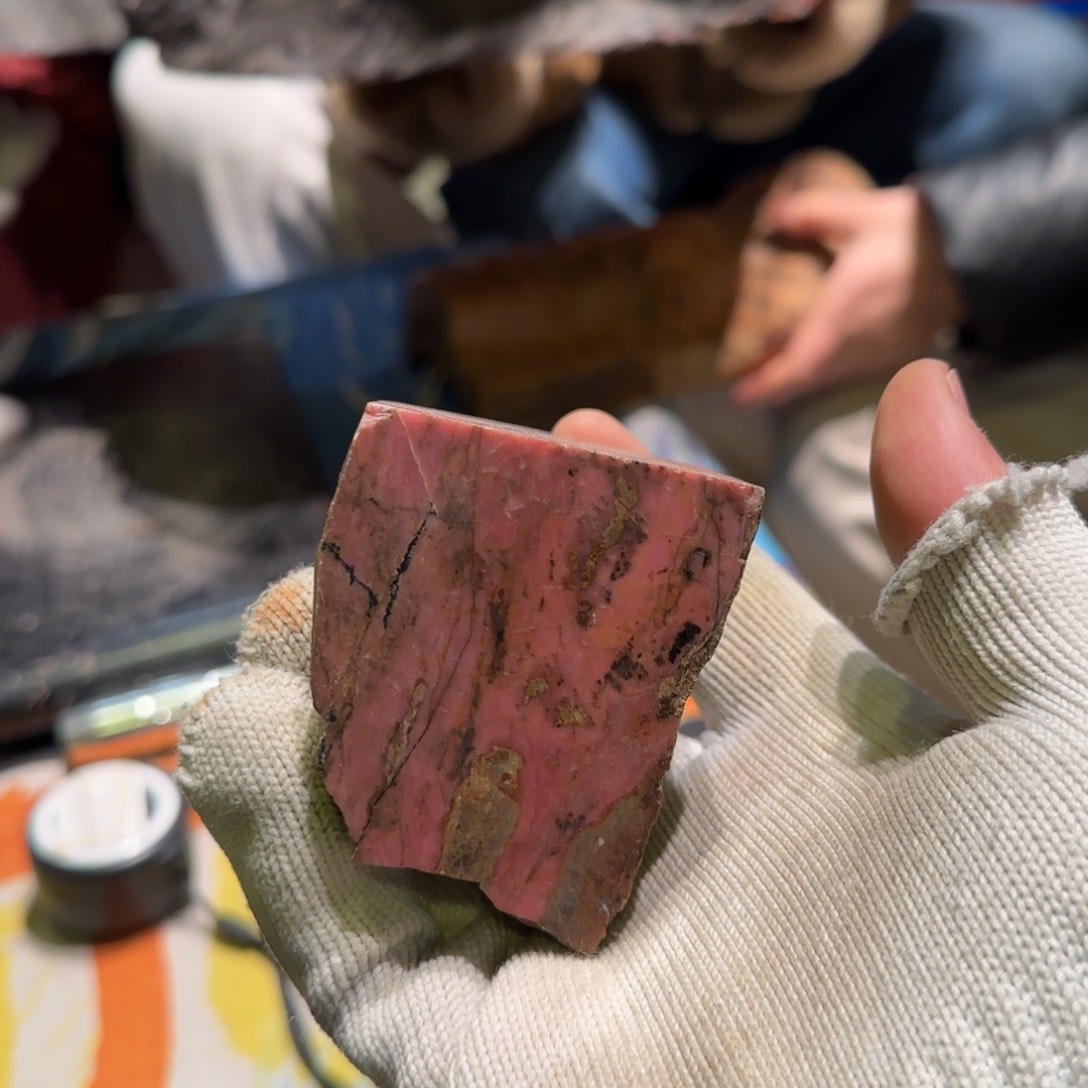 手工艺品木孤**毒我是一只小小鸟地域鬼