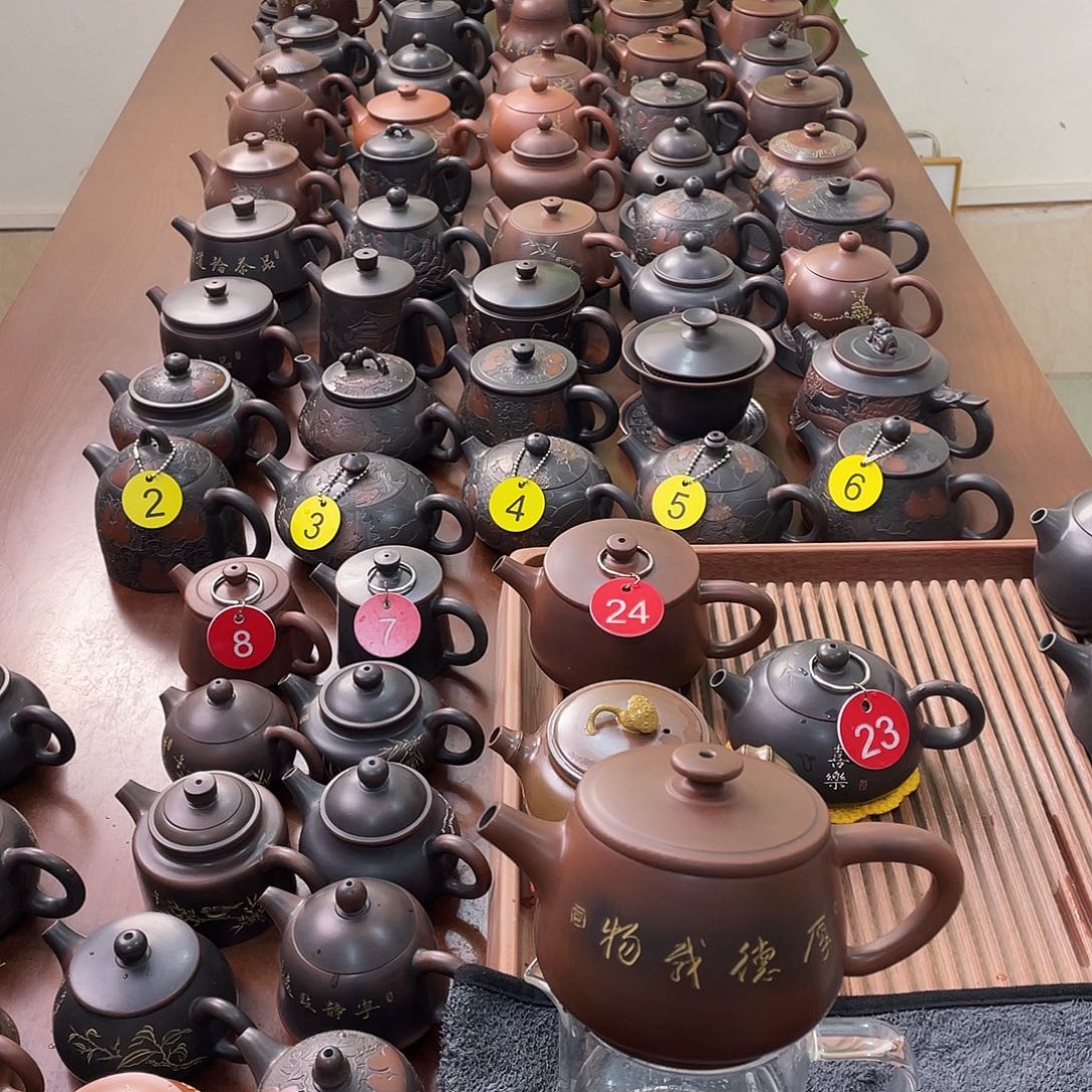 少***糖原矿原石的制作方法