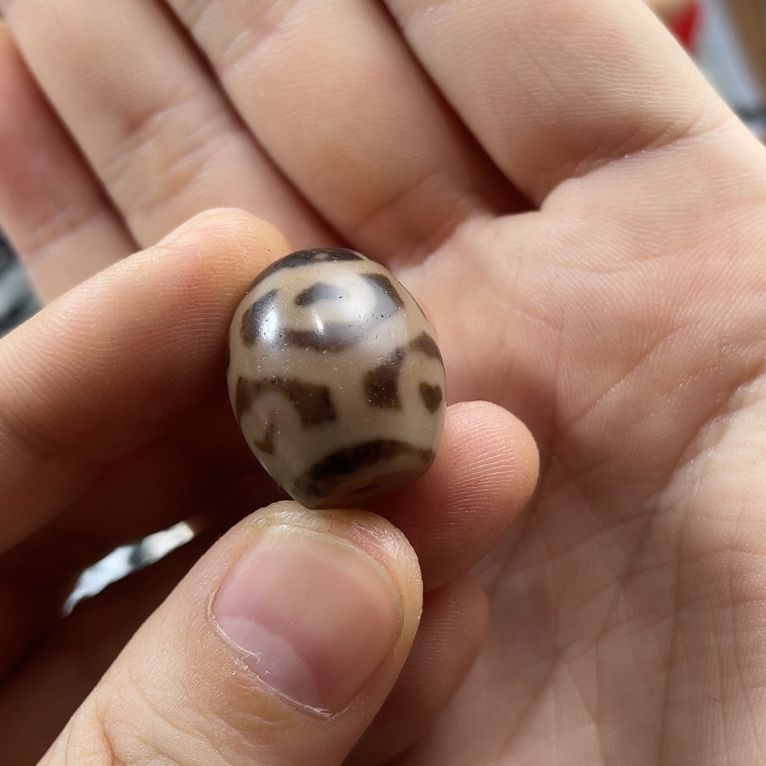 玛瑙/玉髓颈饰未镶嵌?***孩