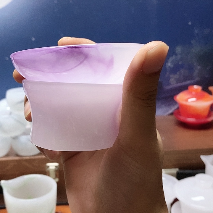古法琉璃古法琉璃古法琉璃