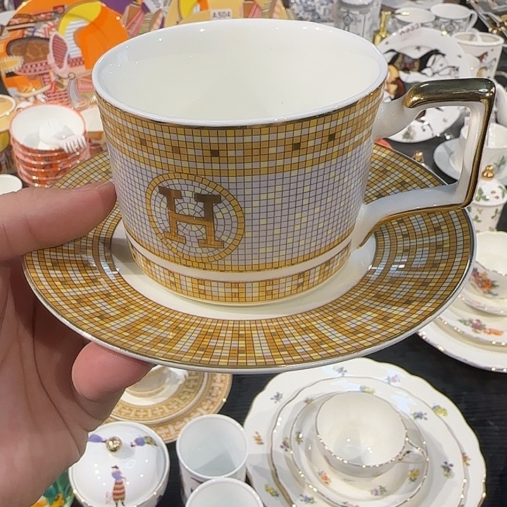 杯碟杯碟杯碟杯碟