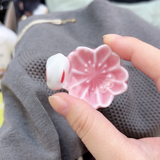 瓷片瓷自用品质生活