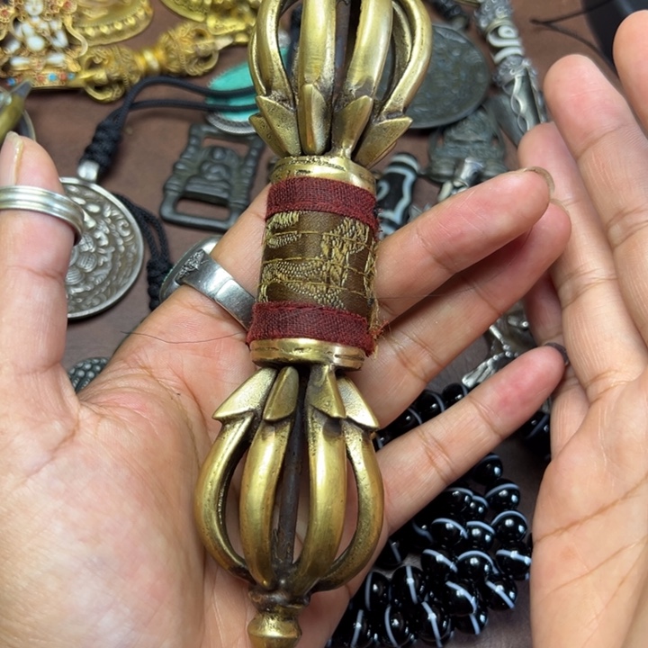 织绣哇哈哈哈哈哈哈哈哈哈哈