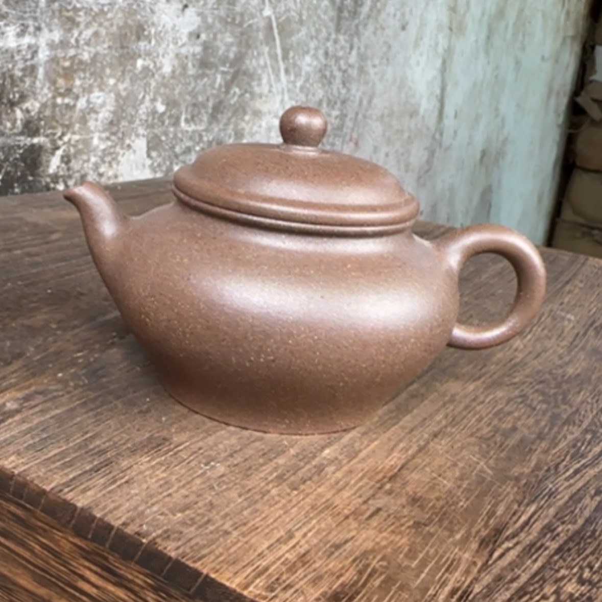 【闪购商品】茶壶紫砂紫砂茶具