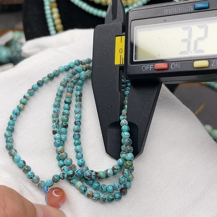 南红玛瑙珠宝奇石未镶嵌