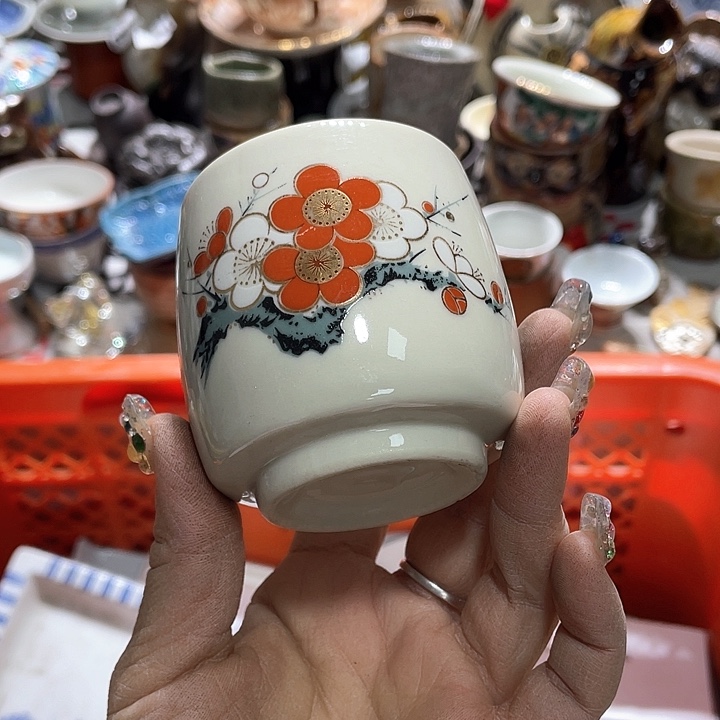 瓷片19.9包邮新疆西藏不发货