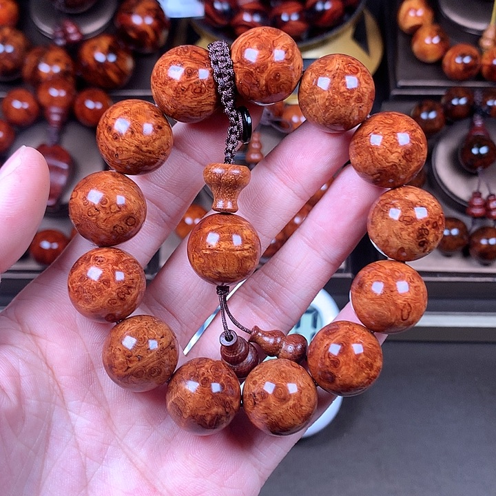 【闪购商品】黄花梨/降香黄檀1.8规格10W