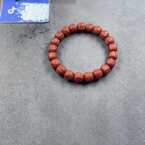 【闪购商品】猴头核桃吊坠猴头