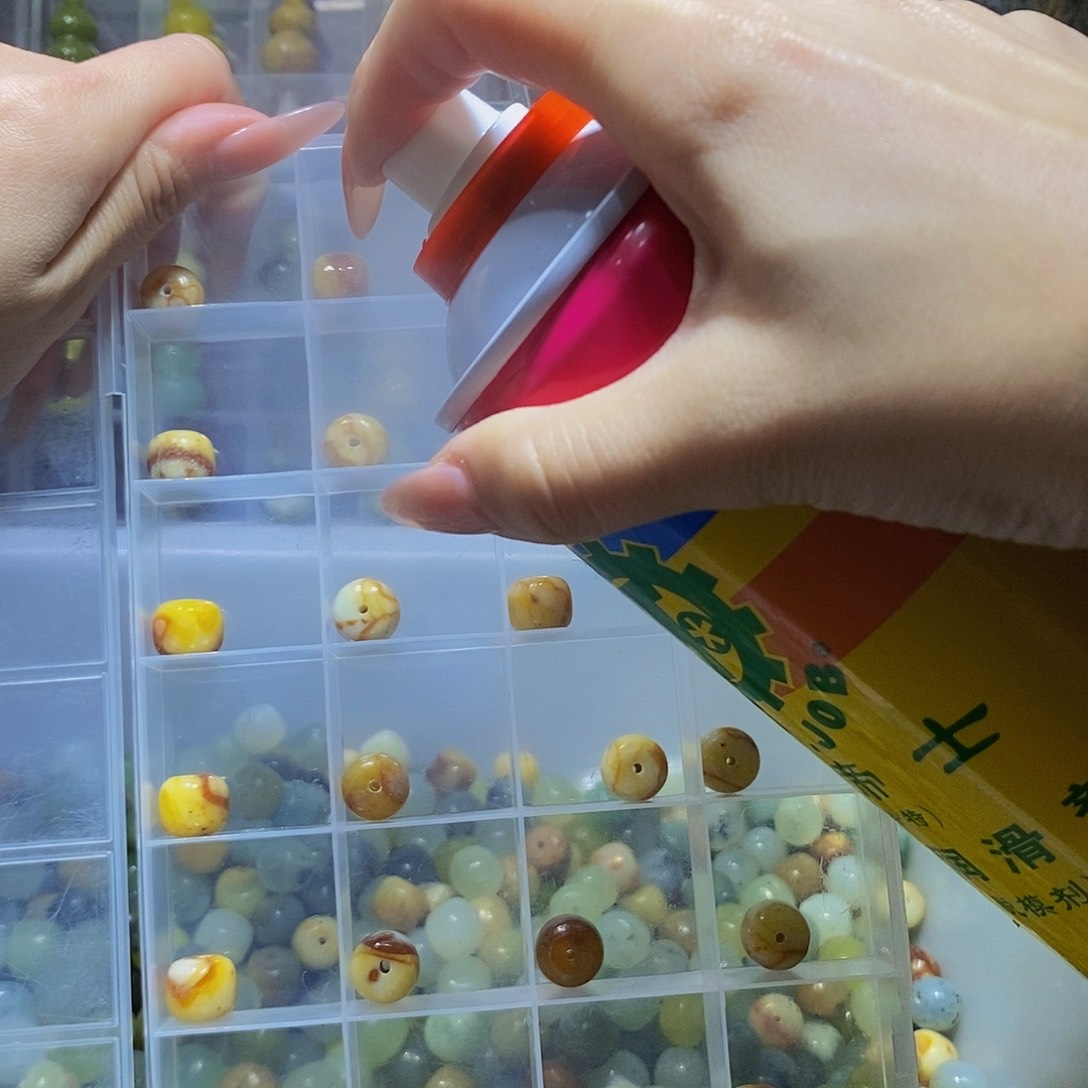 未镶嵌蛇纹石玉其他凝*?19