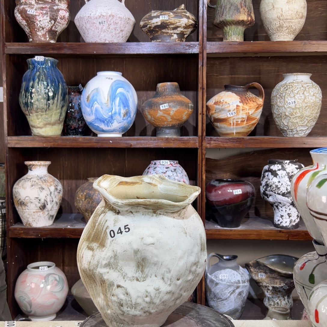 摆件45花瓶摆件花瓶摆件花瓶