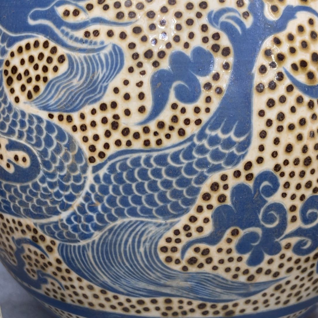 陶瓷摆件系列陶瓷抖*