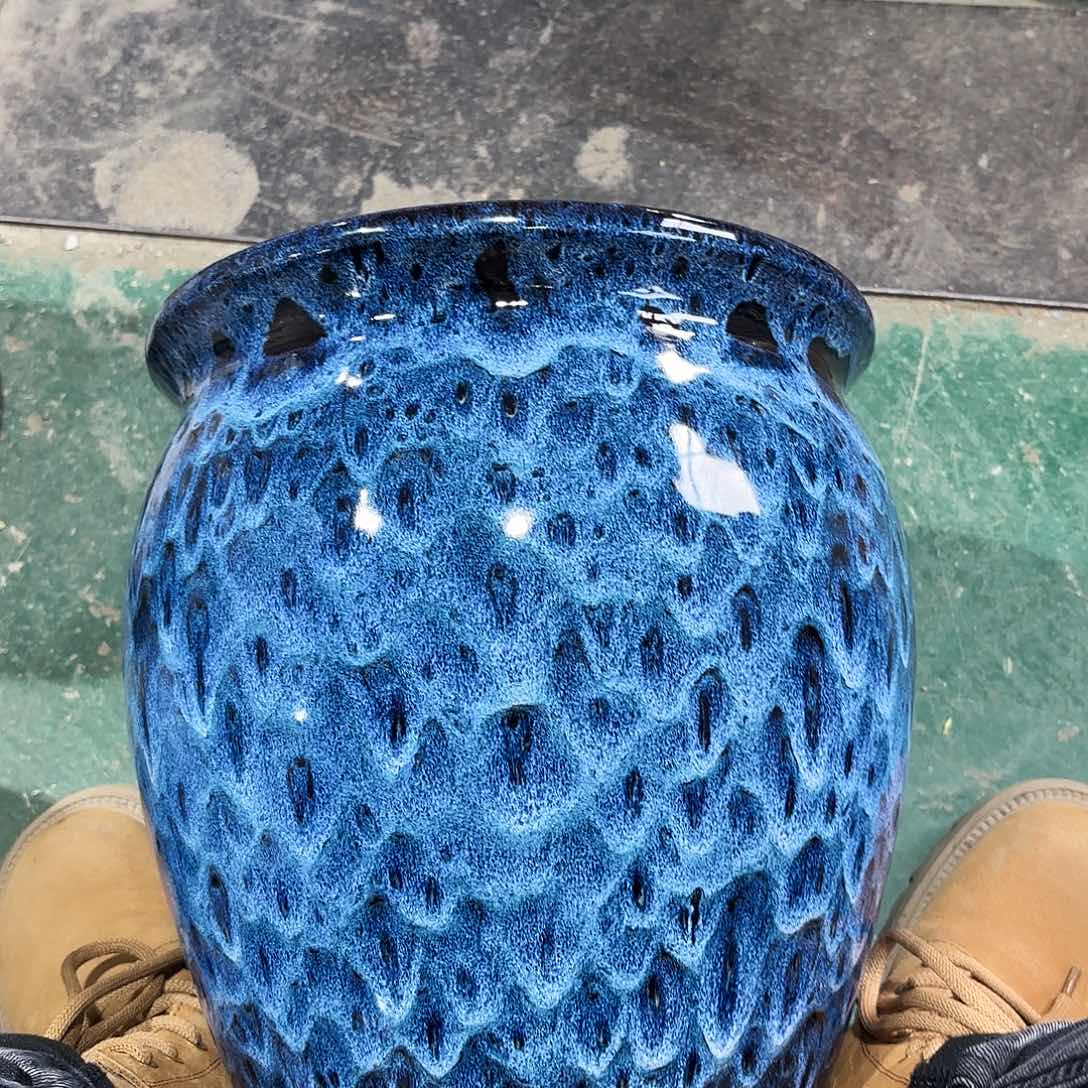 红陶正品高31/28一个