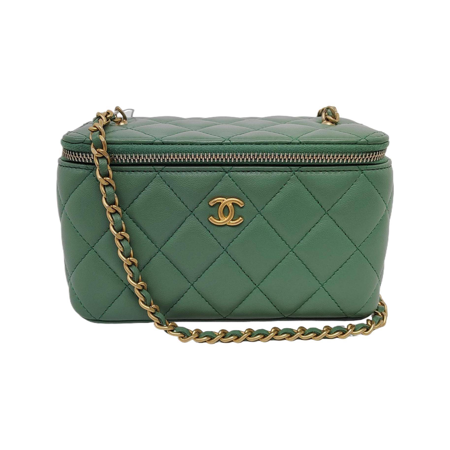 红布林/A3/香奈儿/28060310/z/122176