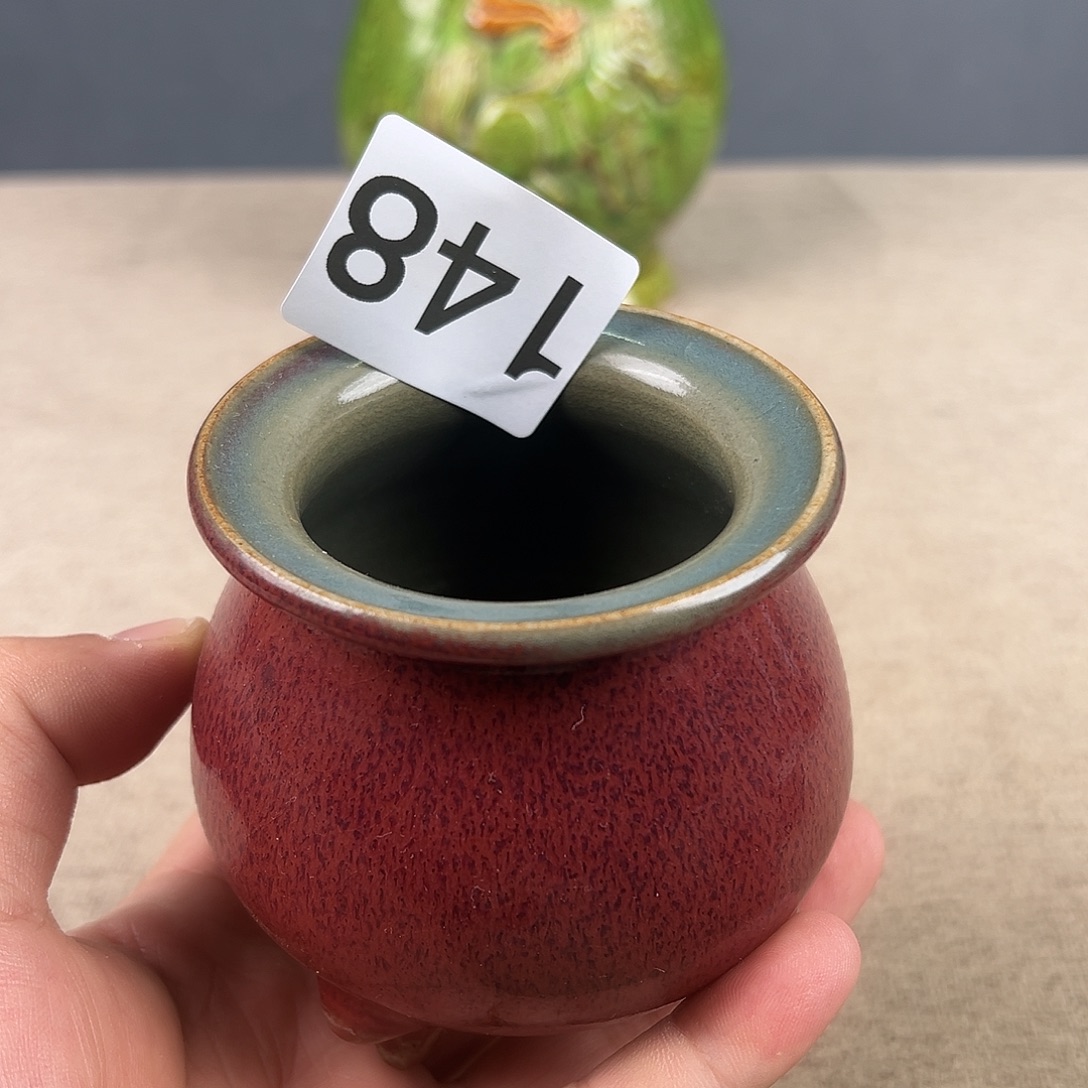 瓷器瓷器瓷器瓷器