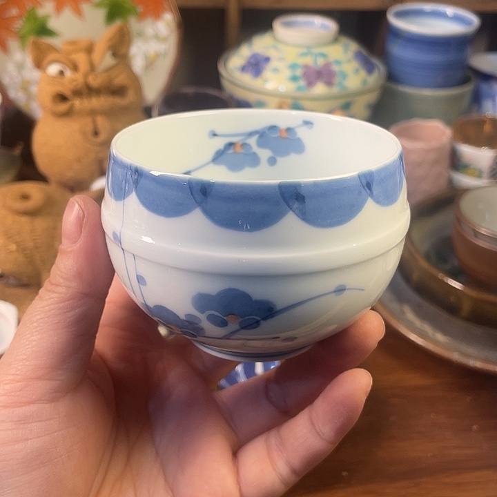 瓷片30包邮默认微瑕