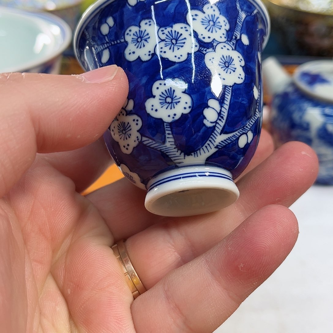 杯千年瓷都景德镇 艺术关注谢佳豪