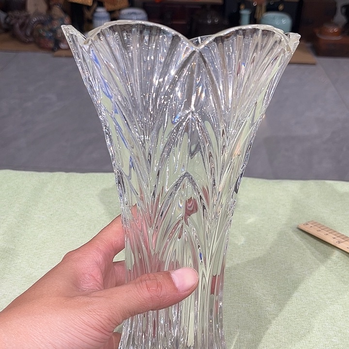 瓷片中古商品，默认微瑕