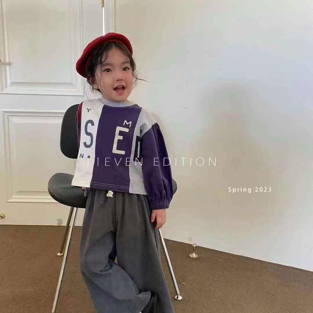 服饰差价专属链接