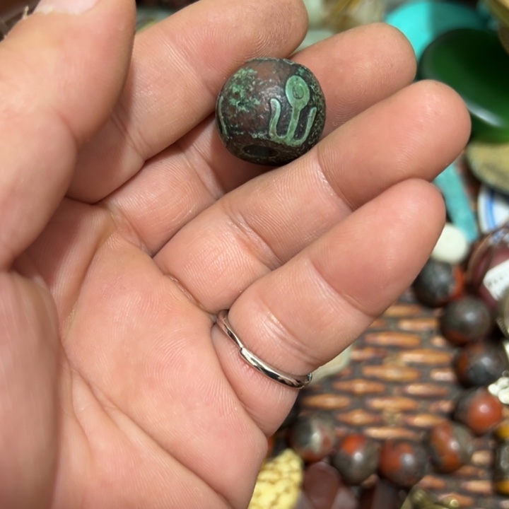 阿***拉大理石纯铜我也很喜欢这个风格呀