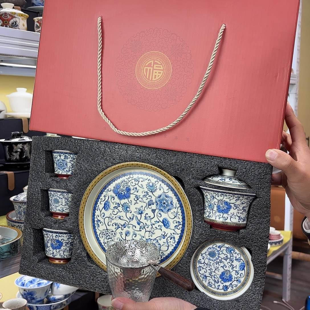 健健康康平平安安