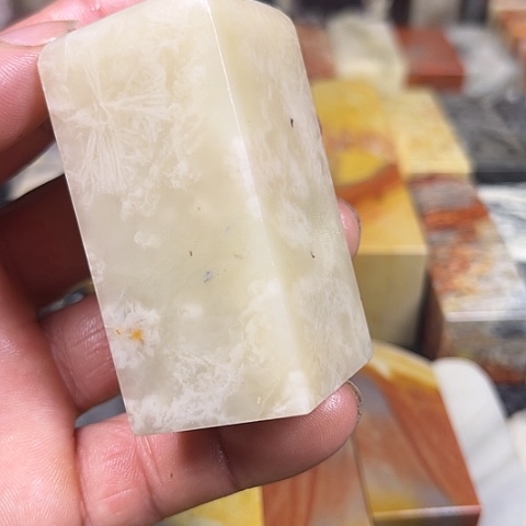 寿山石寿山石寿山石