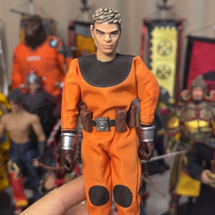 011-不退不换无售后