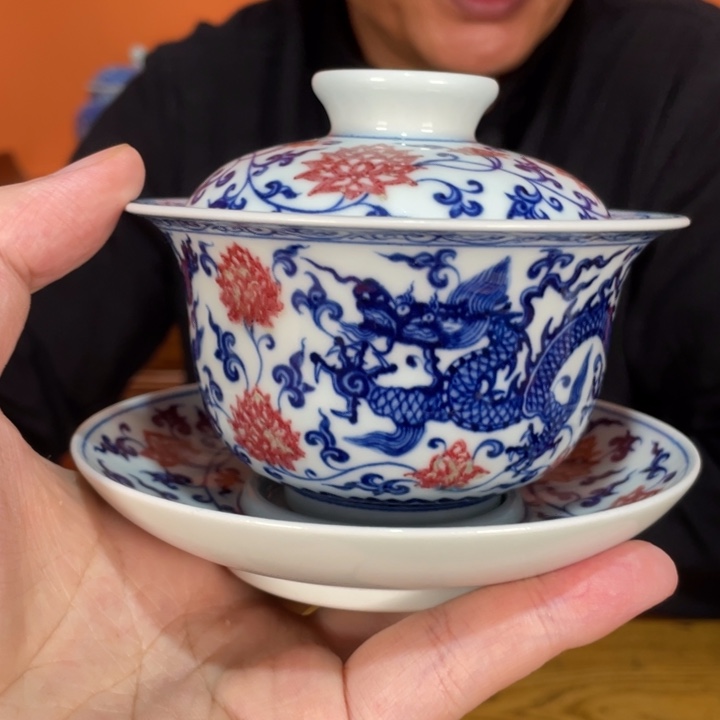 福利来啦，福利来啦