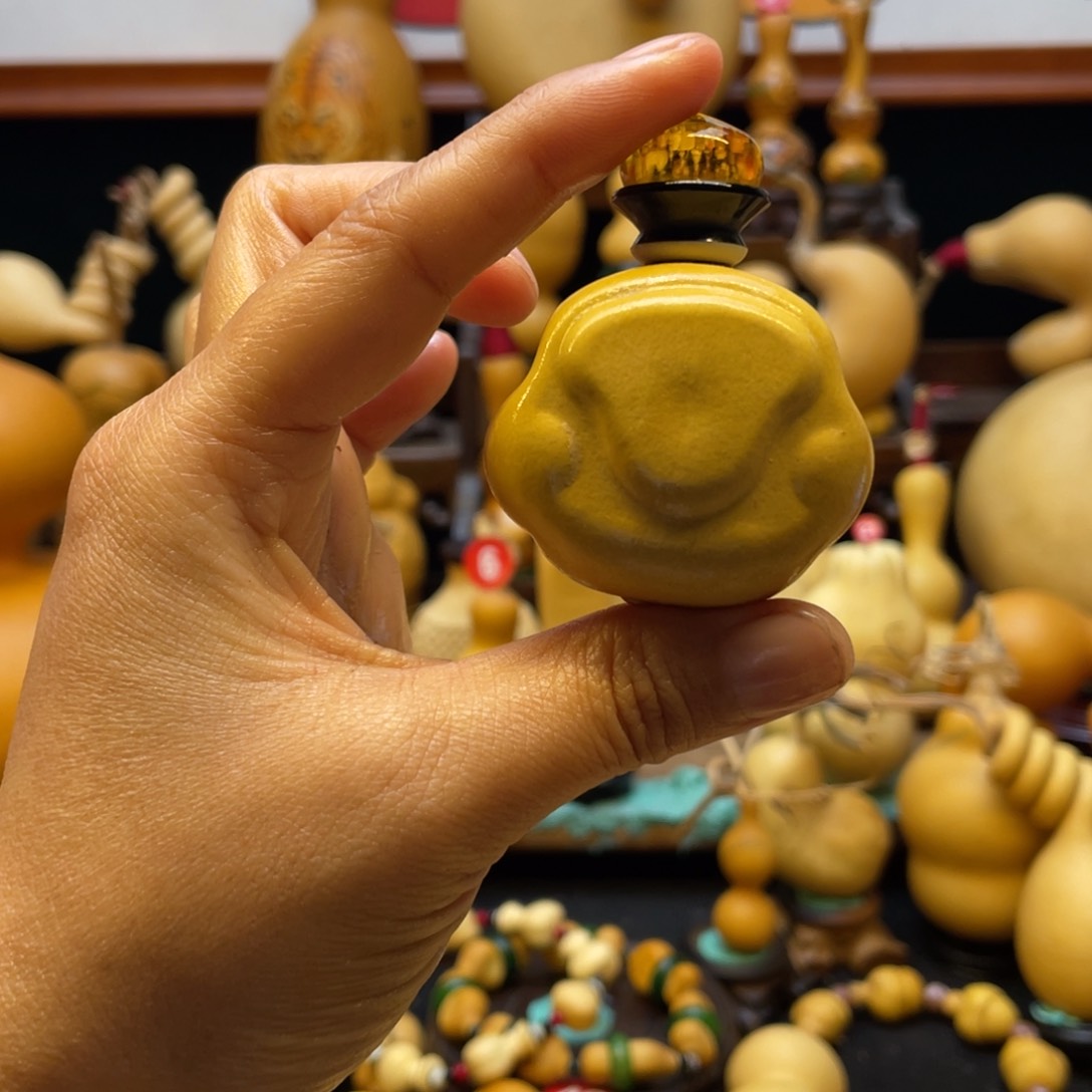 天***大自然的秘密第十节第