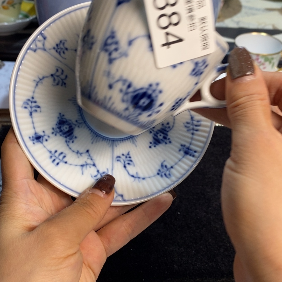 瓷器哈哈哈哈哈哈