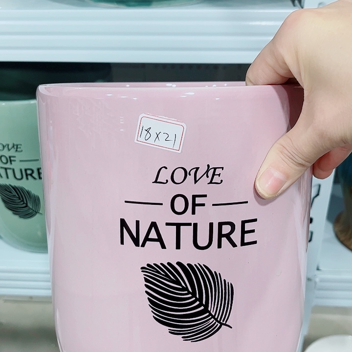 多肉花盆满10元包邮