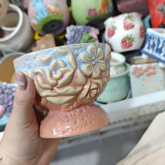 当场凑满15元发货，不凑不发