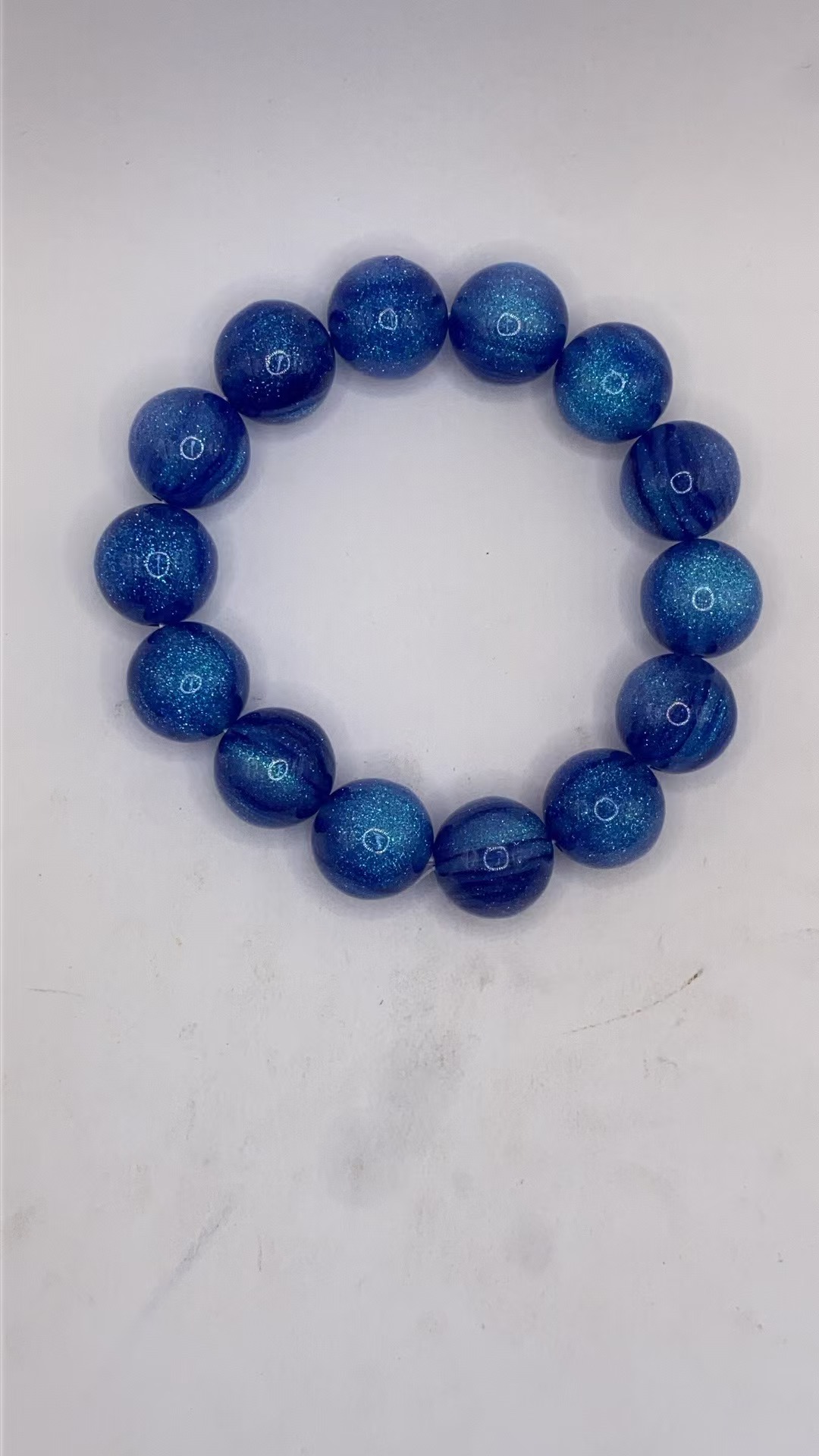 YY35【恒利】精美时尚大气搭配手串（多样性发其一）