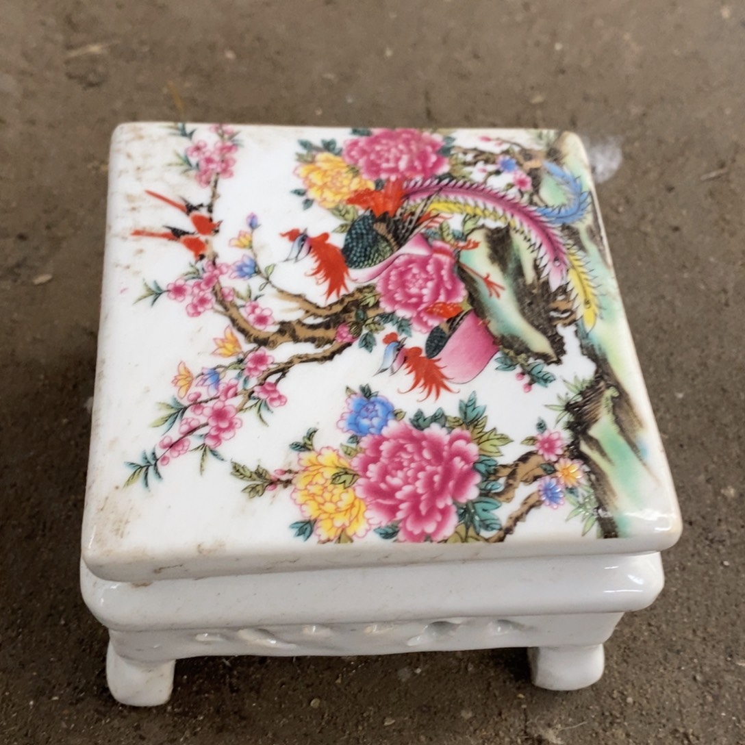 纯纯粹粹纯纯粹粹瓷v