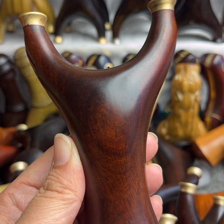 大果紫檀（缅甸花梨）795