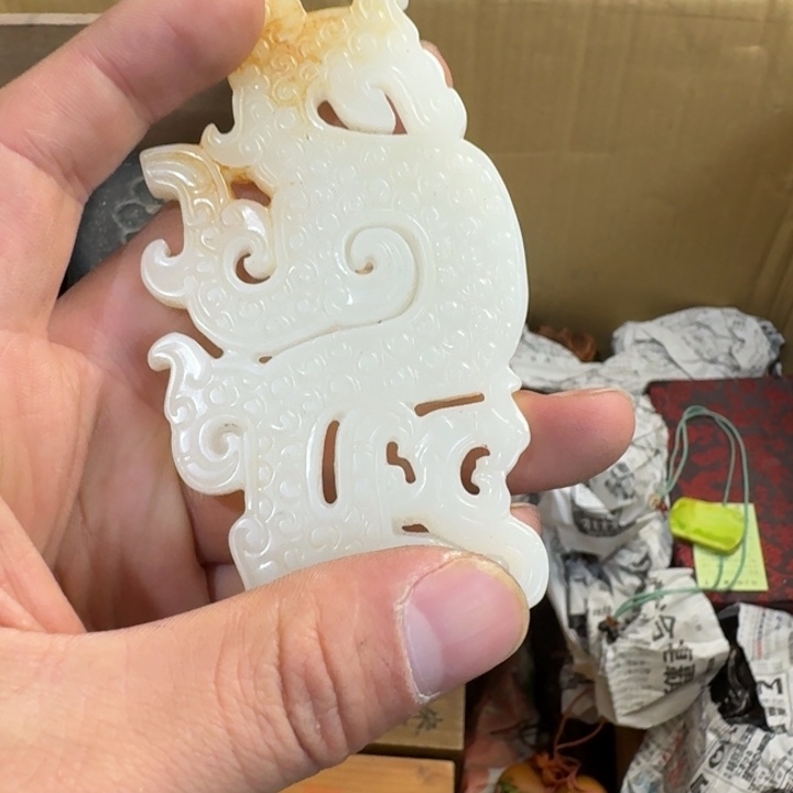 茶文化，工艺古美术