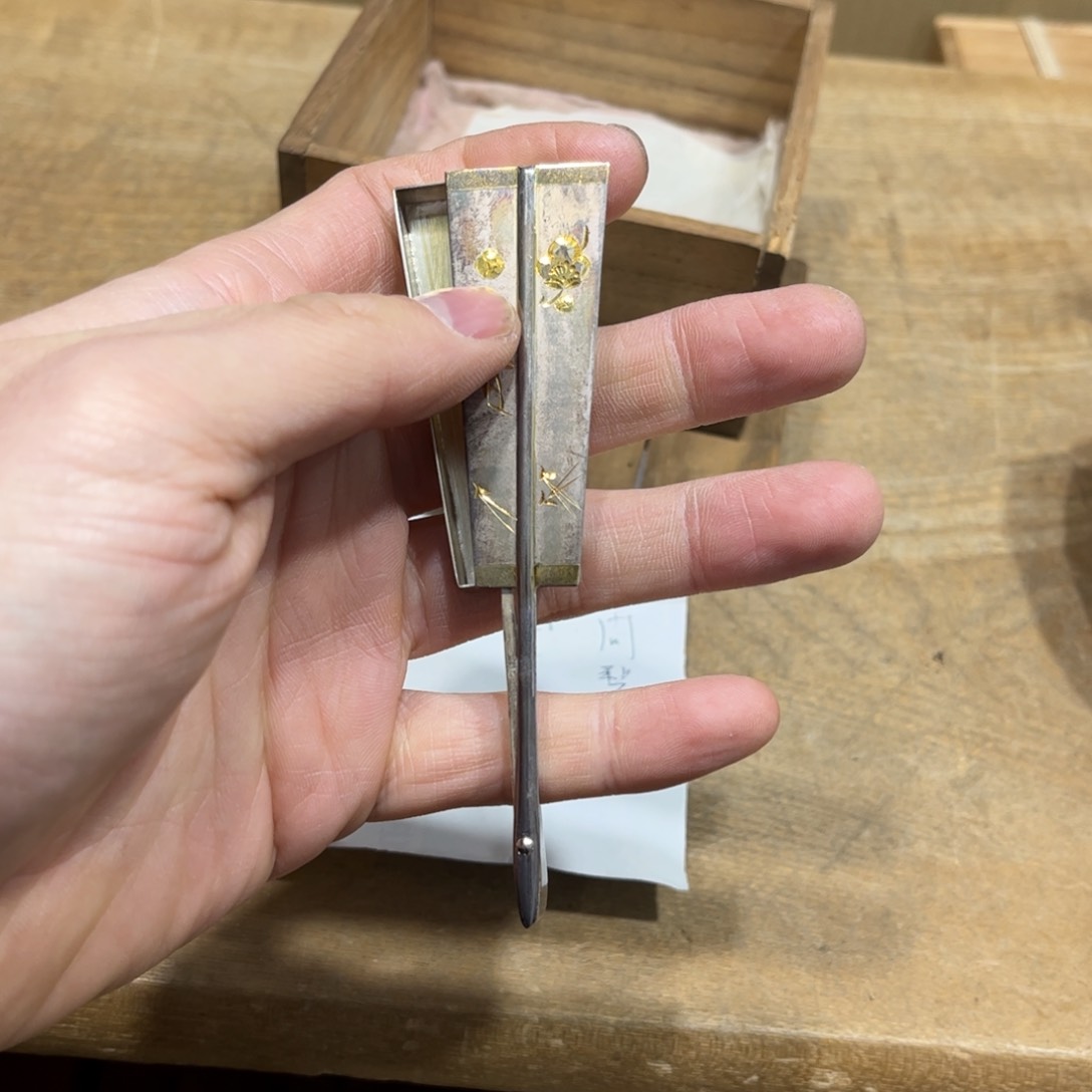 消***候火爆热卖热门茶茶茶