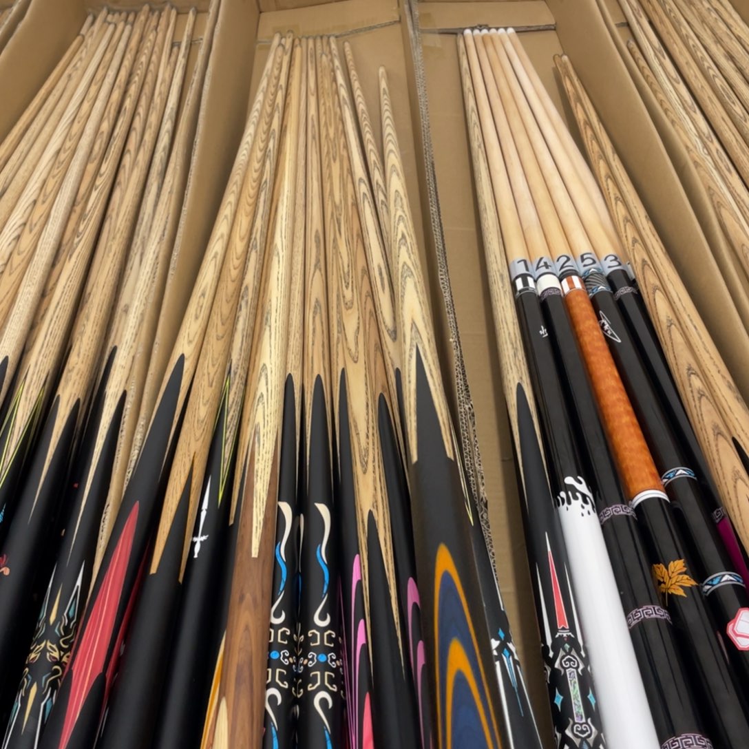 *****白蜡木长款哈哈哈哈哈哈哈哈哈哈